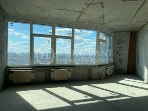 Квартира W-7401243, Берестейский просп. (Победы просп), 11, Киев - Фото 3