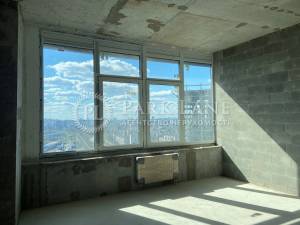 Квартира W-7401243, Берестейский просп. (Победы просп), 11, Киев - Фото 4
