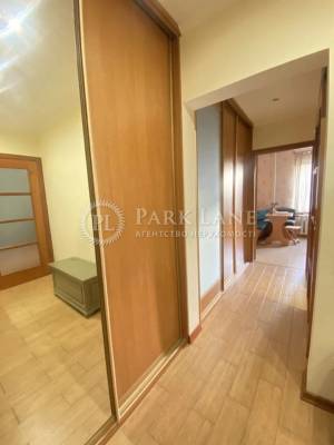 Квартира W-7401373, Григоренко Петра просп., 1, Киев - Фото 12