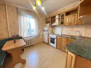 Квартира W-7401373, Григоренко Петра просп., 1, Киев - Фото 4