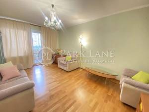 Квартира W-7401373, Григоренко Петра просп., 1, Киев - Фото 1