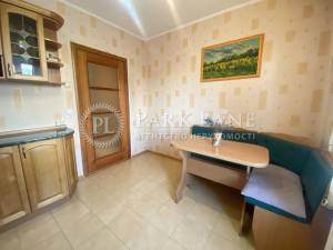 Квартира W-7401373, Григоренко Петра просп., 1, Киев - Фото 6