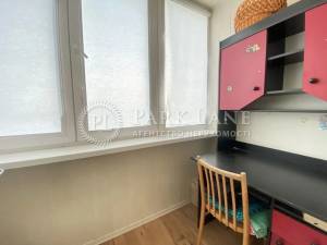 Квартира W-7401373, Григоренко Петра просп., 1, Киев - Фото 8