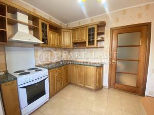 Квартира W-7401373, Григоренко Петра просп., 1, Киев - Фото 5