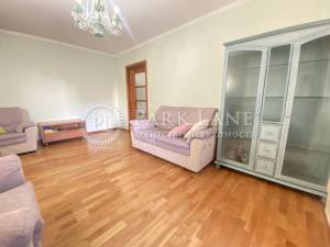 Квартира W-7401373, Григоренко Петра просп., 1, Киев - Фото 2