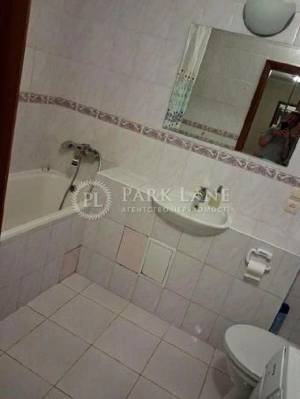 Квартира W-7401905, Ильенко Юрия (Мельникова), 83д, Киев - Фото 4
