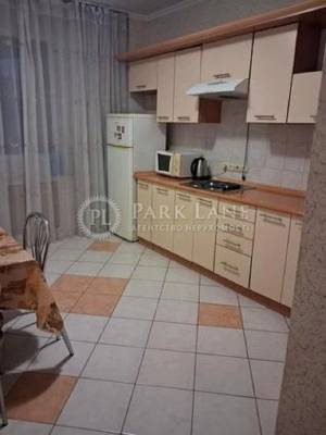 Квартира W-7401905, Ильенко Юрия (Мельникова), 83д, Киев - Фото 1