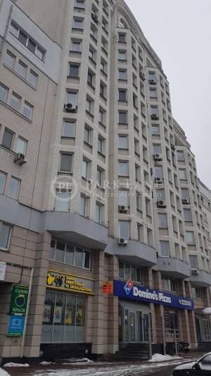 Квартира W-7401905, Ильенко Юрия (Мельникова), 83д, Киев - Фото 6