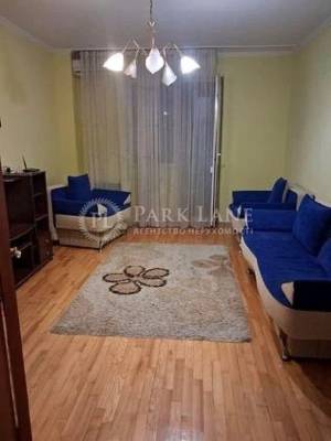 Квартира W-7401905, Ильенко Юрия (Мельникова), 83д, Киев - Фото 3