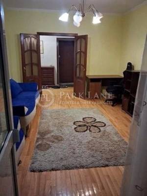 Квартира W-7401905, Ильенко Юрия (Мельникова), 83д, Киев - Фото 2
