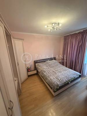 Квартира W-7401927, Ахматової Анни, 16в, Київ - Фото 6