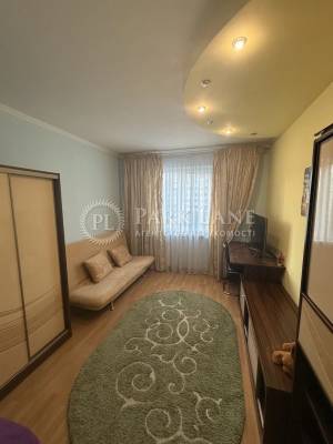 Квартира W-7401927, Ахматової Анни, 16в, Київ - Фото 8
