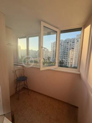 Квартира W-7401927, Ахматової Анни, 16в, Київ - Фото 14