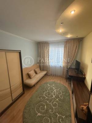 Квартира W-7401927, Ахматової Анни, 16в, Київ - Фото 7