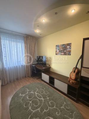 Квартира W-7401927, Ахматової Анни, 16в, Київ - Фото 9