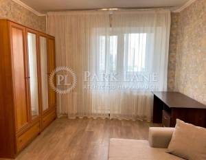 Квартира W-7401950, Григоренка П.просп., 18а, Київ - Фото 3