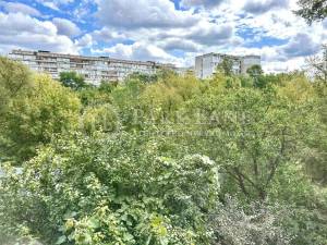 Квартира W-7401960, Багговутівська, 36, Київ - Фото 12
