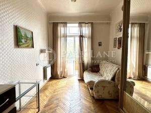 Квартира W-7401960, Багговутівська, 36, Київ - Фото 5