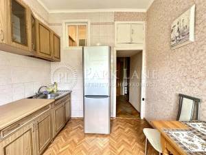 Квартира W-7401960, Багговутівська, 36, Київ - Фото 7
