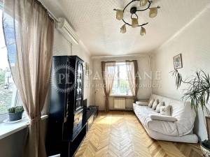 Квартира W-7401960, Багговутівська, 36, Київ - Фото 3