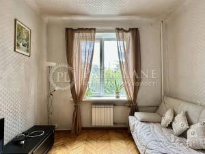 Квартира W-7401960, Багговутівська, 36, Київ - Фото 4