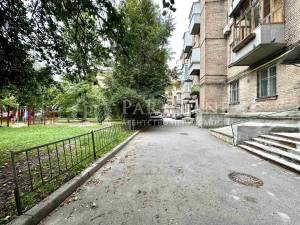 Квартира W-7401960, Багговутівська, 36, Київ - Фото 14