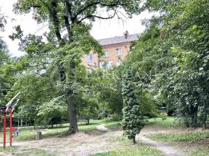 Квартира W-7401960, Багговутівська, 36, Київ - Фото 15