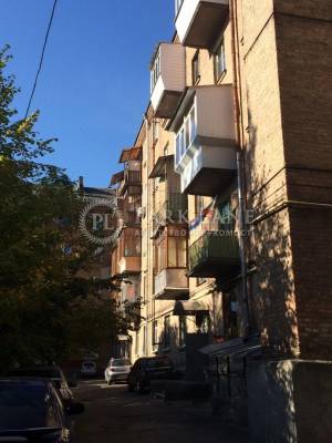 Квартира W-7401960, Багговутівська, 36, Київ - Фото 5
