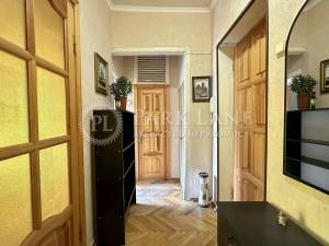 Квартира W-7401960, Багговутівська, 36, Київ - Фото 10