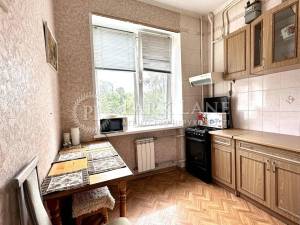 Квартира W-7401960, Багговутівська, 36, Київ - Фото 2