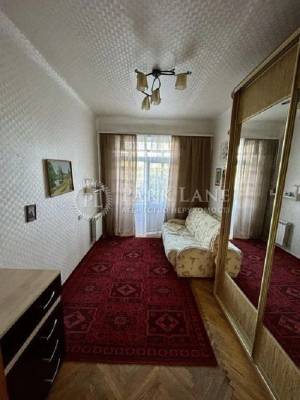 Квартира W-7401960, Багговутівська, 36, Київ - Фото 3