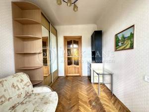 Квартира W-7401960, Багговутівська, 36, Київ - Фото 6