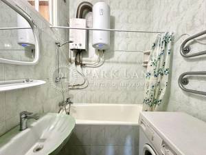 Квартира W-7401960, Багговутівська, 36, Київ - Фото 8