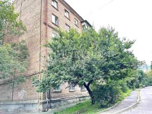 Квартира W-7401960, Багговутівська, 36, Київ - Фото 13