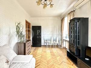 Квартира W-7401960, Багговутівська, 36, Київ - Фото 1