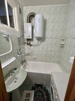 Квартира W-7401960, Багговутівська, 36, Київ - Фото 4