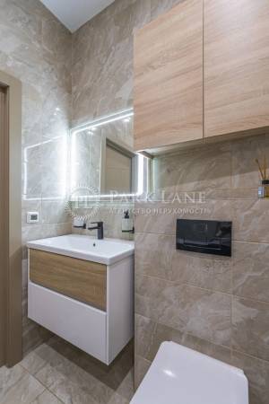 Квартира W-7401969, Ернста Федора, 16, Київ - Фото 11