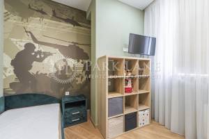 Квартира W-7401969, Ернста Федора, 16, Київ - Фото 6
