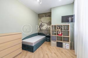 Квартира W-7401969, Ернста Федора, 16, Київ - Фото 5