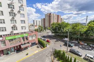 Квартира W-7401969, Ернста Федора, 16, Київ - Фото 14