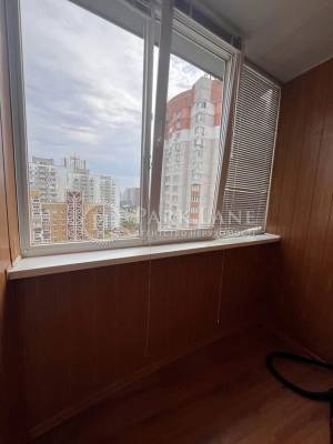 Квартира W-7401975, Ахматової Анни, 45, Київ - Фото 12
