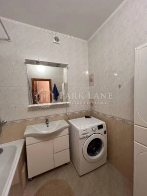 Квартира W-7401975, Ахматової Анни, 45, Київ - Фото 9