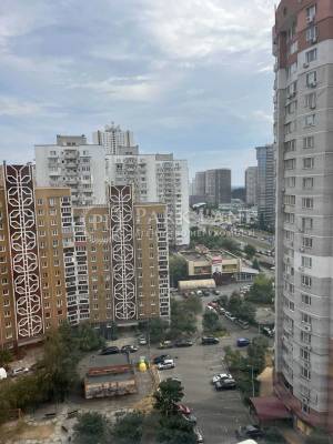 Квартира W-7401975, Ахматової Анни, 45, Київ - Фото 15