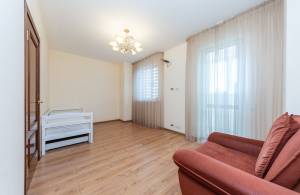 Квартира W-7402000, Воробьева Генерала (Курская), 13е, Киев - Фото 5
