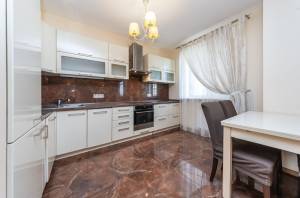 Квартира W-7402000, Воробьева Генерала (Курская), 13е, Киев - Фото 3