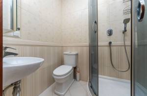 Квартира W-7402000, Воробьева Генерала (Курская), 13е, Киев - Фото 6