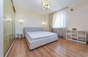 Квартира W-7402000, Воробьева Генерала (Курская), 13е, Киев - Фото 4
