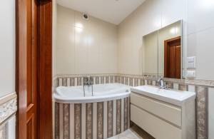 Квартира W-7402000, Воробьева Генерала (Курская), 13е, Киев - Фото 8
