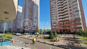 Квартира W-7402009, Крушельницкой Соломии, 13, Киев - Фото 7