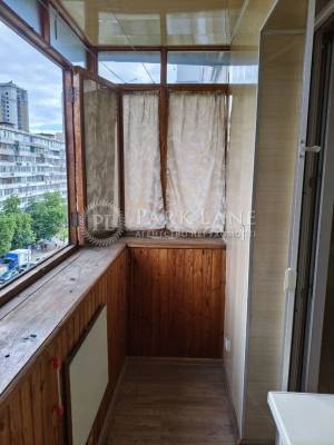 Квартира W-7402246, Гаврилишина Богдана (Василевской Ванды), 11, Киев - Фото 11